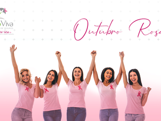 Outubro Rosa