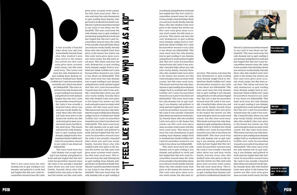 Billie_Magazine2_converted2.jpg