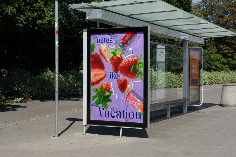 Alani_Poster_Mockup2