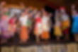 279214040_10159340367182746_1468788892827498622_n.jpeg