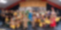 SBP_5608-Pano_3kp.jpeg