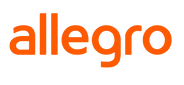 QQ截图20230330213011.png