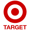 QQ截图20230315152819_transparent (1).png