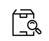微信截图_20230330202650.png