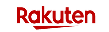 QQ截图20230330201001.png