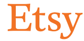 QQ截图20230314200317(已去底).png
