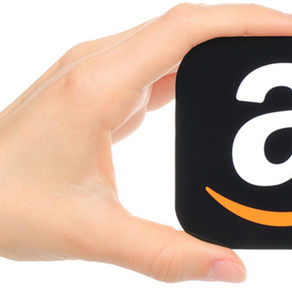 Some must-have Amazon tools recommended