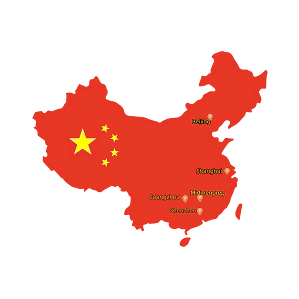 下载 (4).png