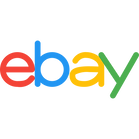 ebay.png