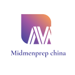 Midmenprep china (2).png