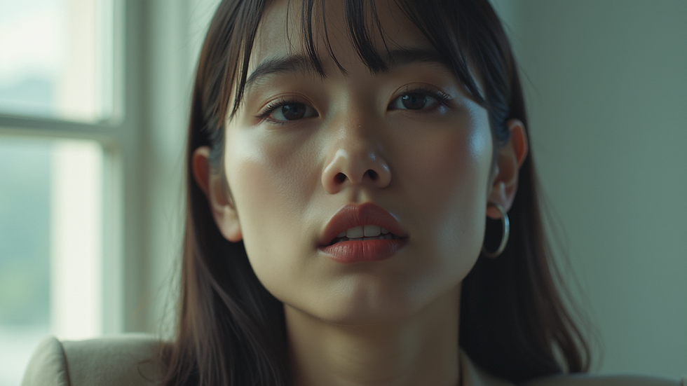 생일 파티 용품으로 특별한 날 만들기