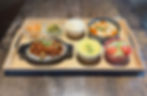 Jeyuk