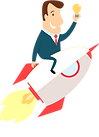 sales outsourcing, sales support, sales support, development, sales improvement