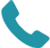sales outsourcing, sales support, sales support, development, sales improvement