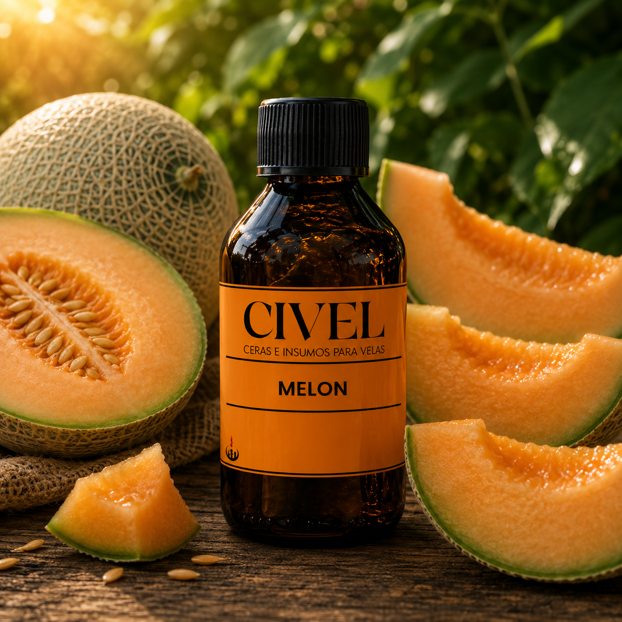 MELON