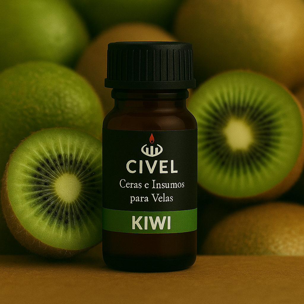 KIWI