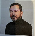 Stéphane
Conseiller informatique