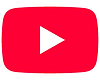 Youtube.png