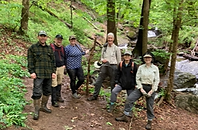 Hiking group.png