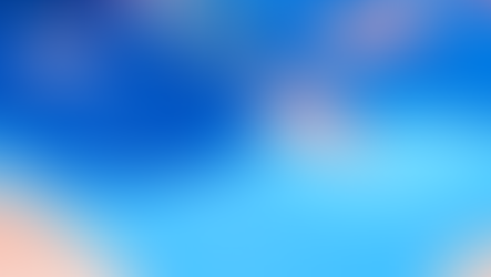 Understanding Narcissism and Flying Monkeys: Navigating the Dynamics of Manipulation and Abuse