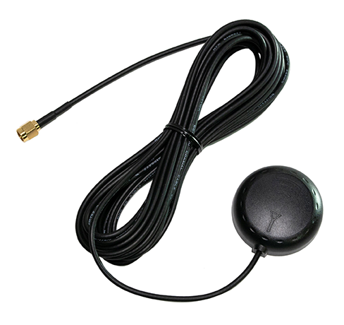 その他 Antenna WRKS file.png