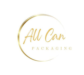 All Can Logo.jpeg
