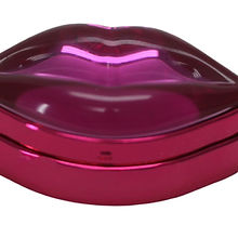 WhatsApp Image 2023-10-06 at 11.47.35 AM (1).jpeg