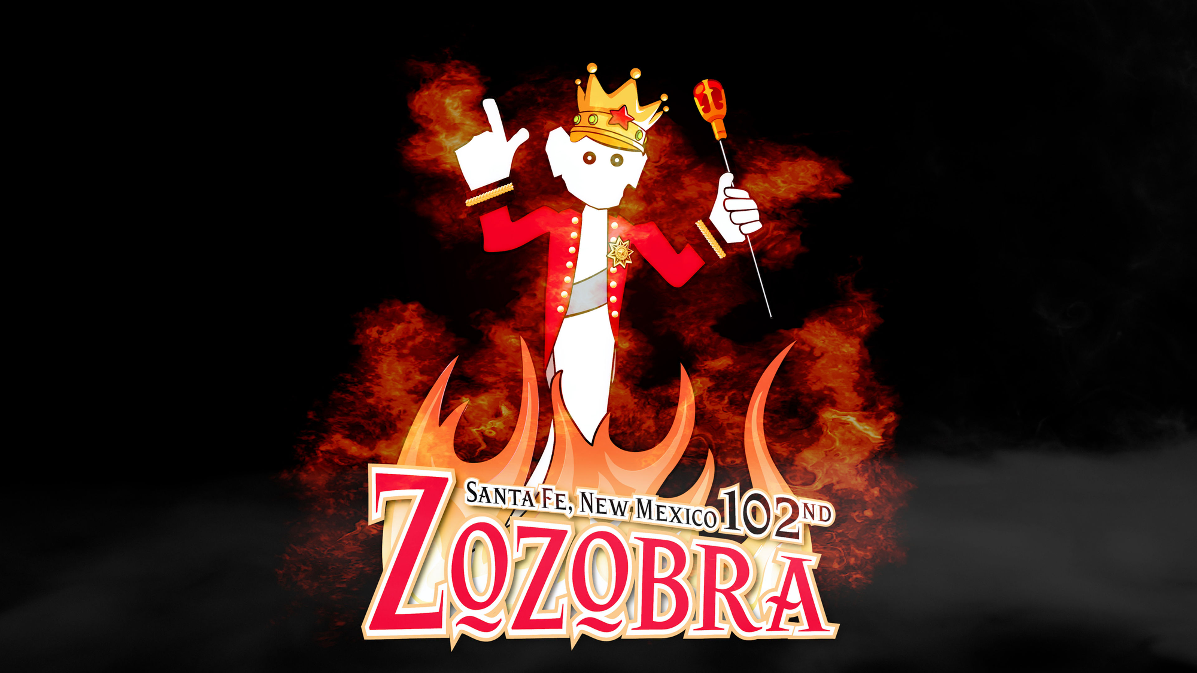Zozobra 102