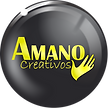 logo amano.png