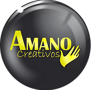 logo amano.png