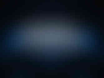 KDRC-Render1.jpg
