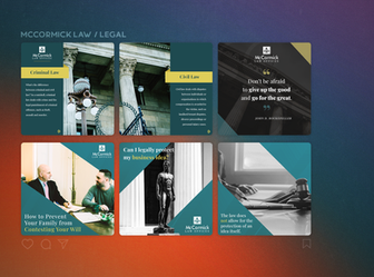 SocialMedia-5