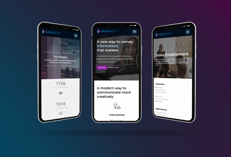 groupstarresponsive