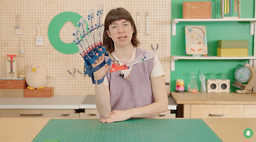 Screenshot 2025-07-31 at 3.17.23 PM.png