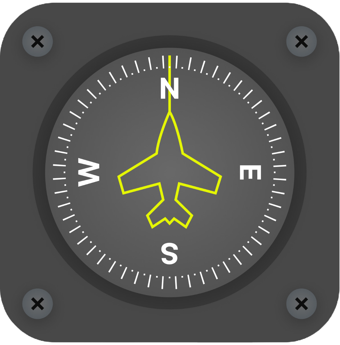 Writer: Lima Flight Team