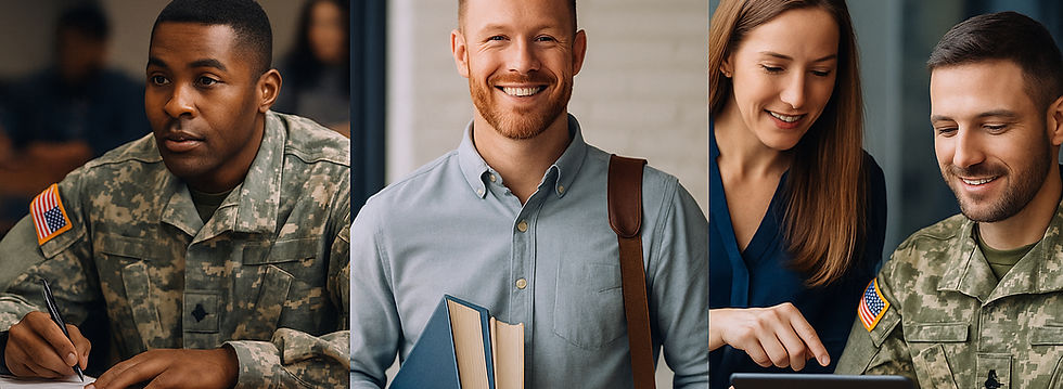 Veterans Pursuing Education and Innovation_edited.jpg