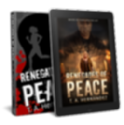 Renegadess_NewMockup.png