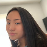 JENNIE NGUYEN (Student)_edited.jpg