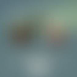 Unlocking Growth: 5 Benefits of Partnering with a Bilingual Therapist