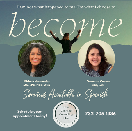 Unlocking Growth: 5 Benefits of Partnering with a Bilingual Therapist