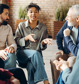 group-therapy-session-with-adults-in-circle-2026-03-25-07-22-42-utc.jpg