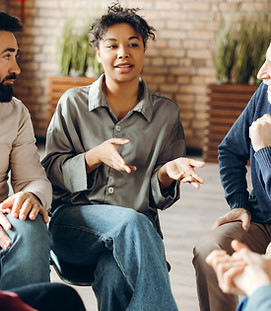 group-therapy-session-with-adults-in-circle-2026-03-25-07-22-42-utc.jpg