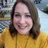 Writer: Kristen Owen