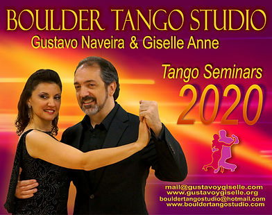 seminars 2021
