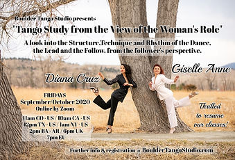 flier G&D set oct 2020.jpg