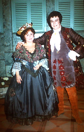 Marcellina Csabával.jpg