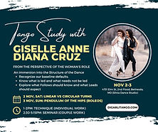 Giselle & Diana DC.jpg