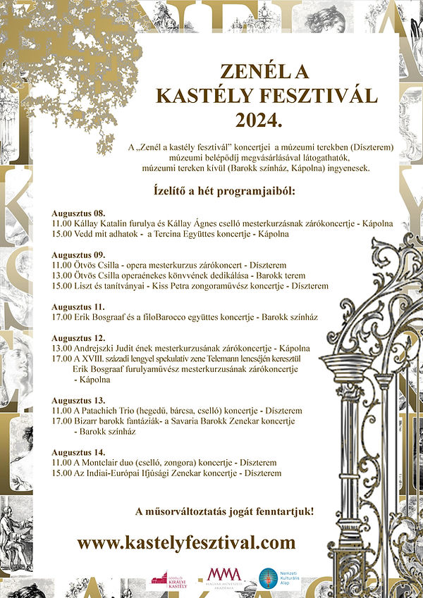 Zenél a kastély 2024 OK.jpg