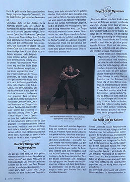 3 foto 01_21_Tangodanza_Giselle_Diana.jpg
