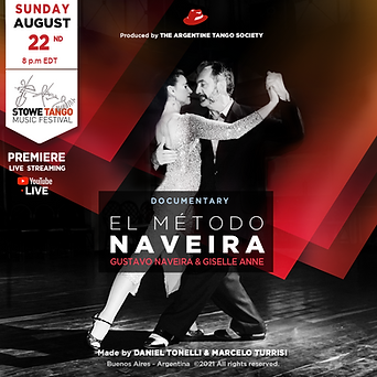 2022-12-10-city-dance-10-famous-tango-dancers-1.png